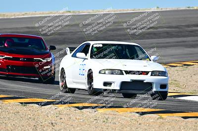 media/Mar-24-2024-Speed Ventures (Sun) [[b974b326ed]]/2-Black Group/Session 2 (Bowl Exit)/